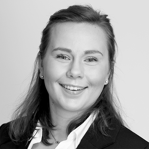 Berit Johannessen